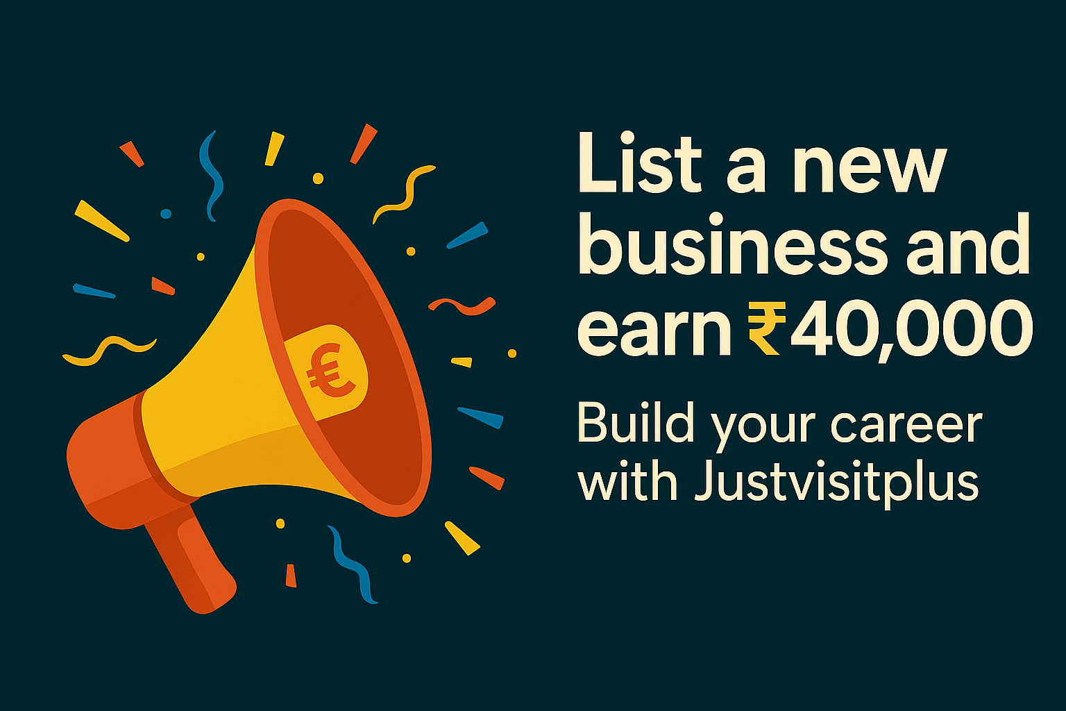 Advertisement English